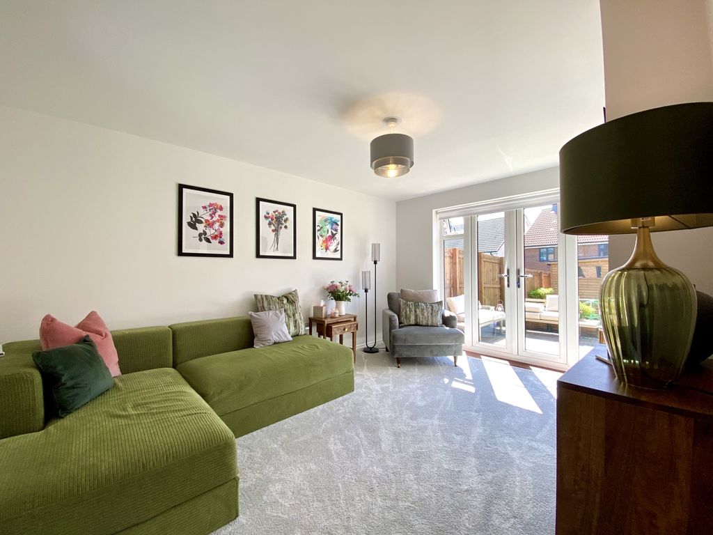 Property photo 2 of 15 Img_6594