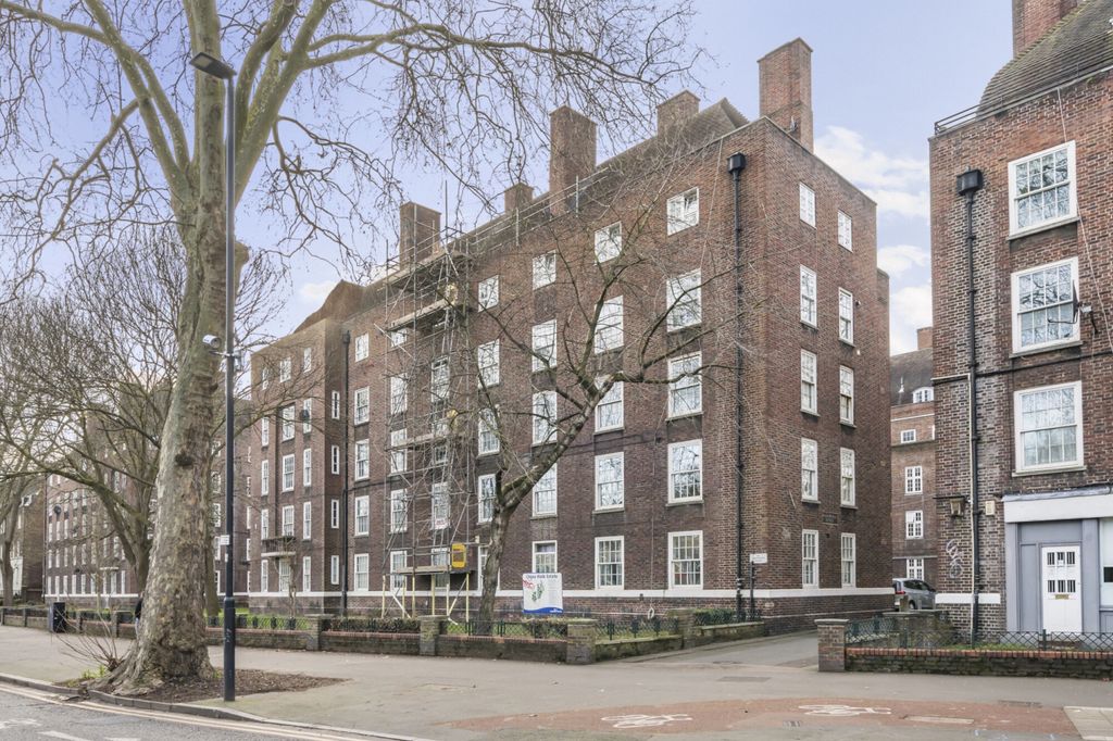 Property photo 1 of 15 1242816 (1)