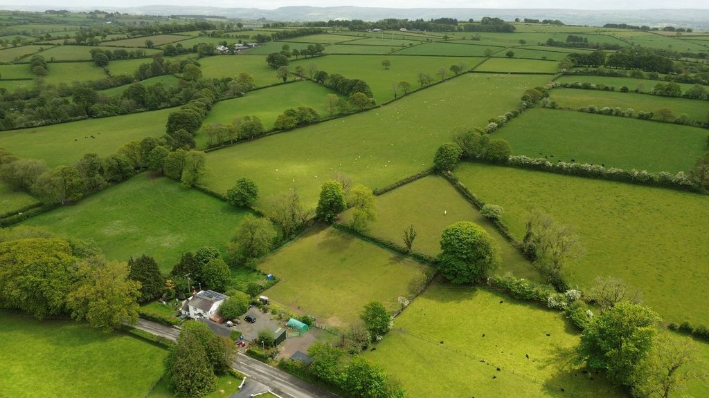 Additional image 5 of 3 bed farm for salePrengwyn, Llandysul SA44