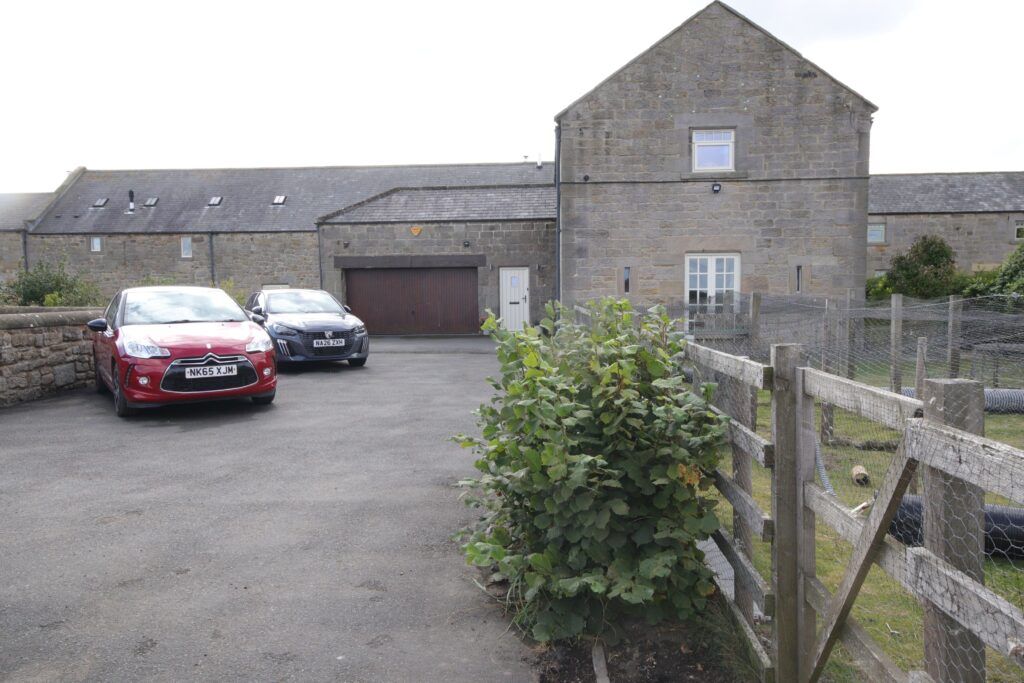 Property photo 1 of 23