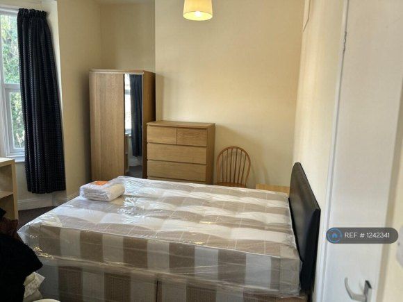 Property photo 3 of 15 613c76995c8Fe18F8253B9343c7982Df.Jpeg