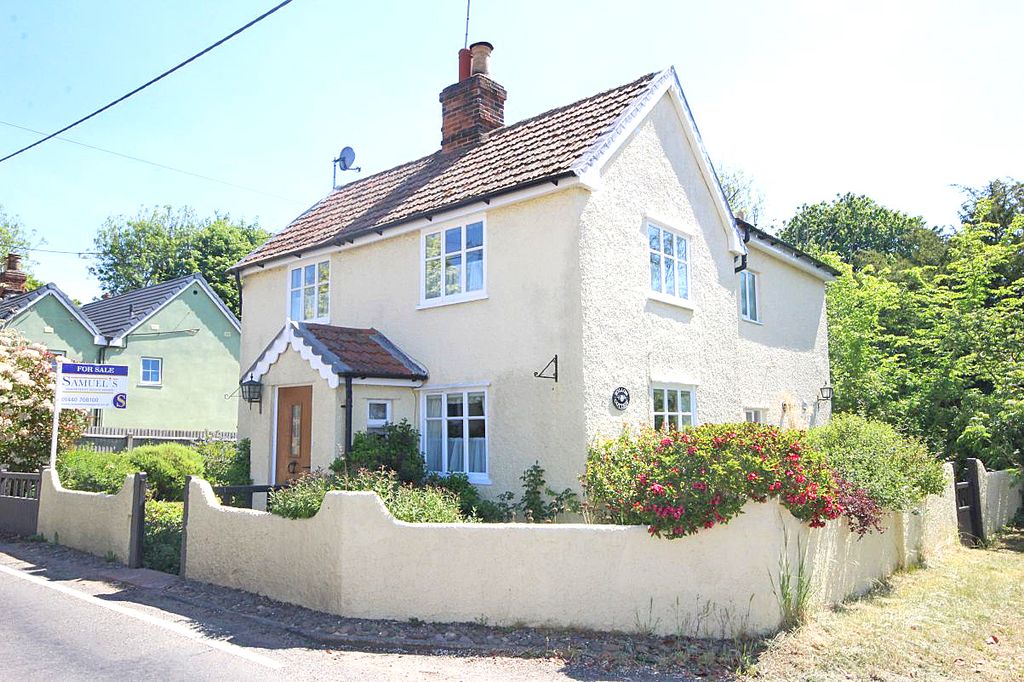 Property photo 1 of 19