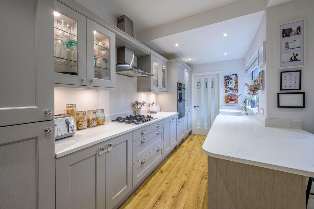 Property photo 3 of 16 _Msm7081.Jpg