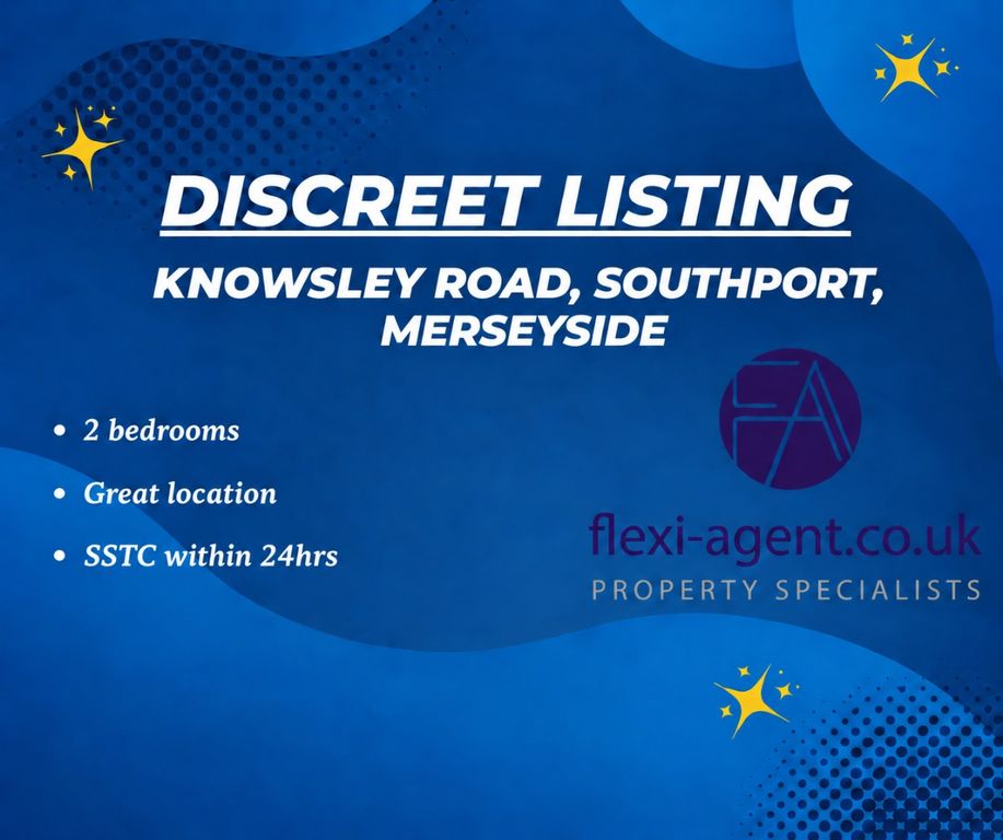 Property photo 1 of 1 5692070