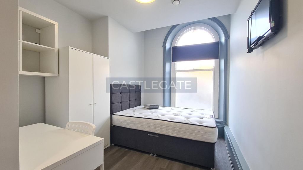 Property photo 1 of 11 Mh G.1.1