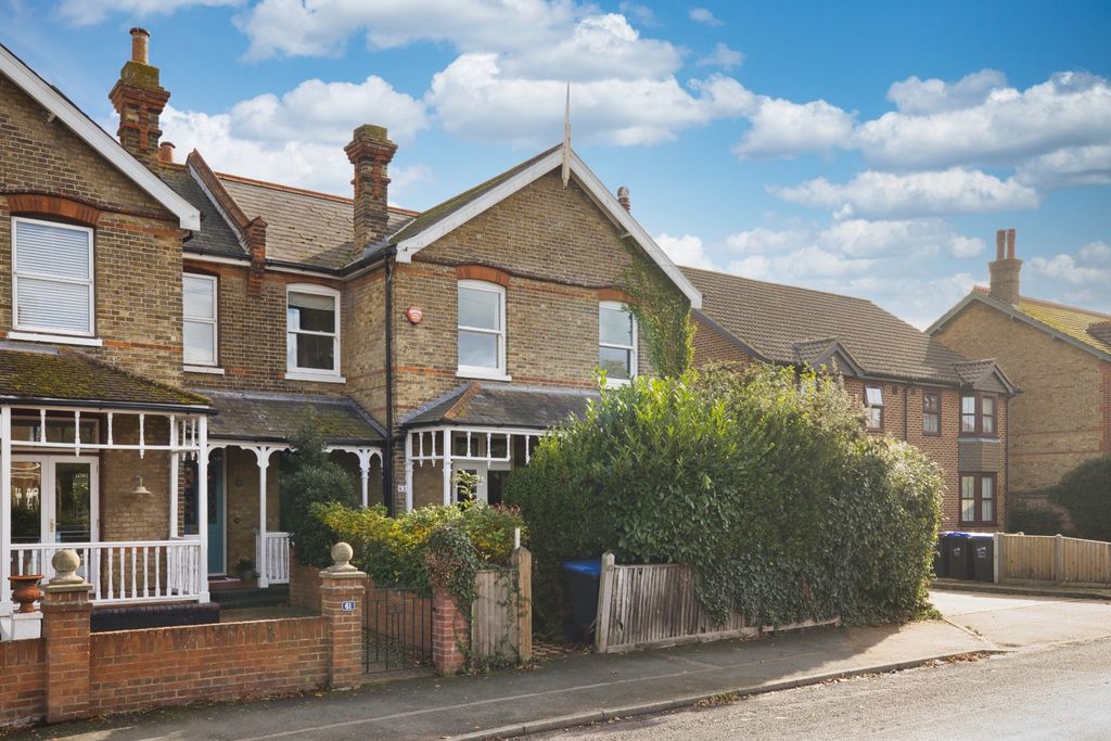 Property photo 1 of 25 Picture 1