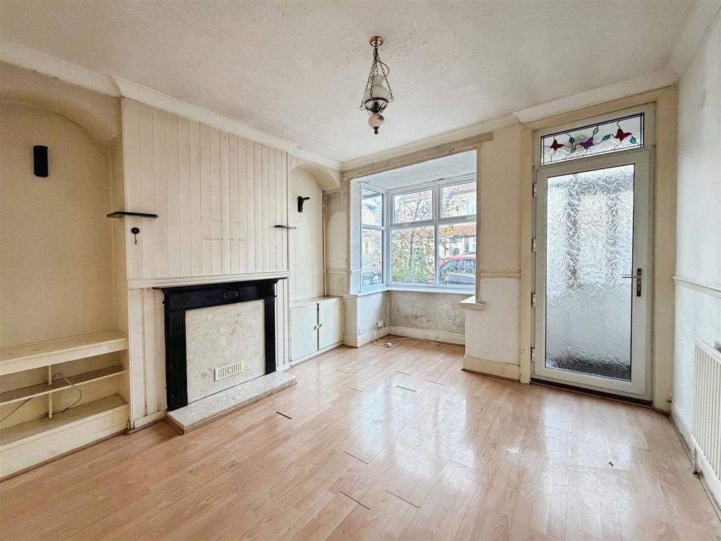 Property photo 3 of 7 97E14618-Unknown-3.Jpeg