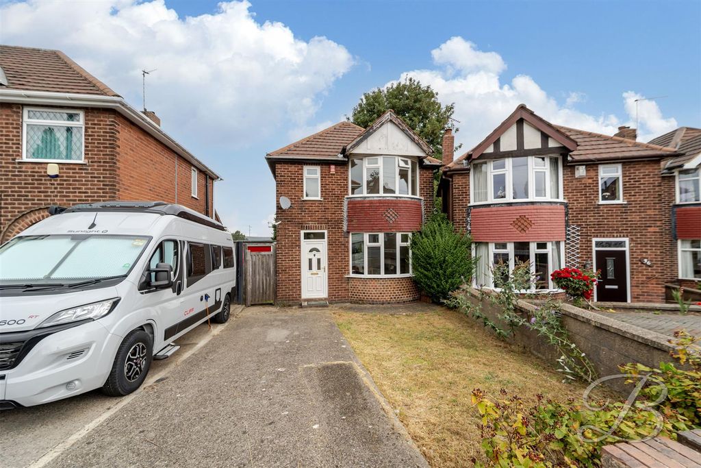 Property photo 1 of 31 Ccltd-1.Jpg