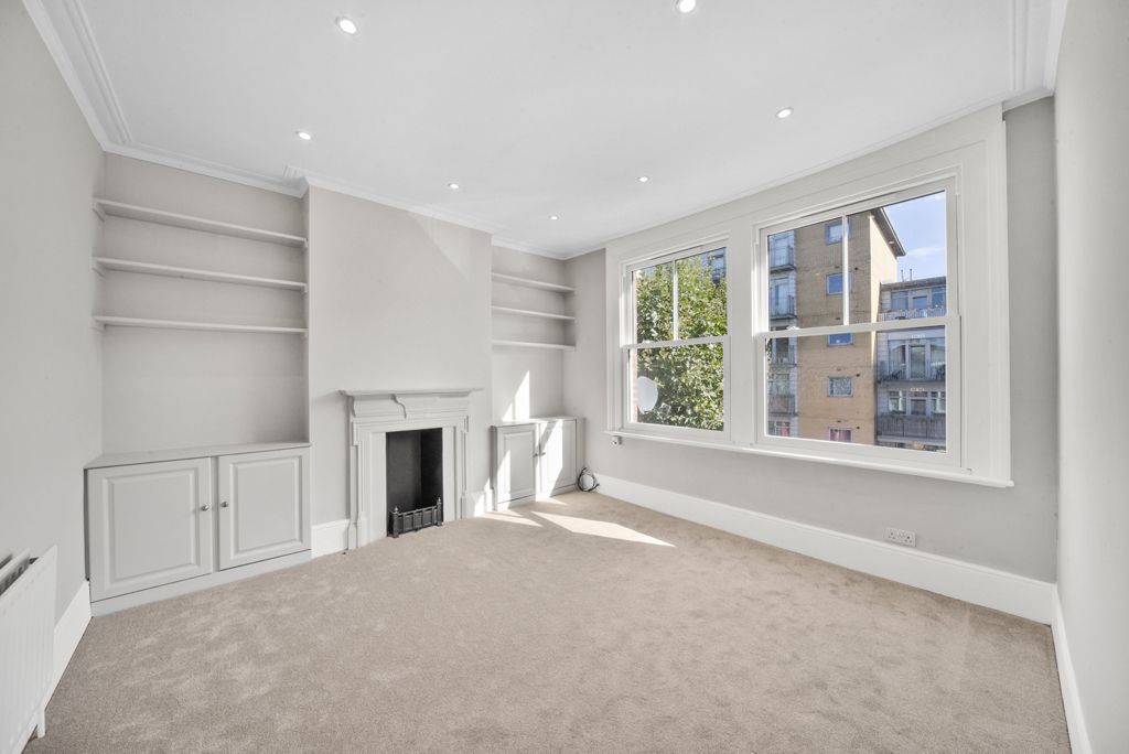 Property photo 2 of 12 Picture No. 06