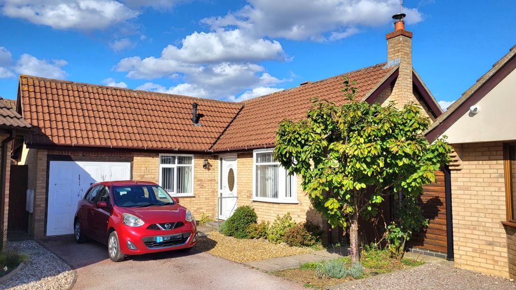 Property photo 1 of 14