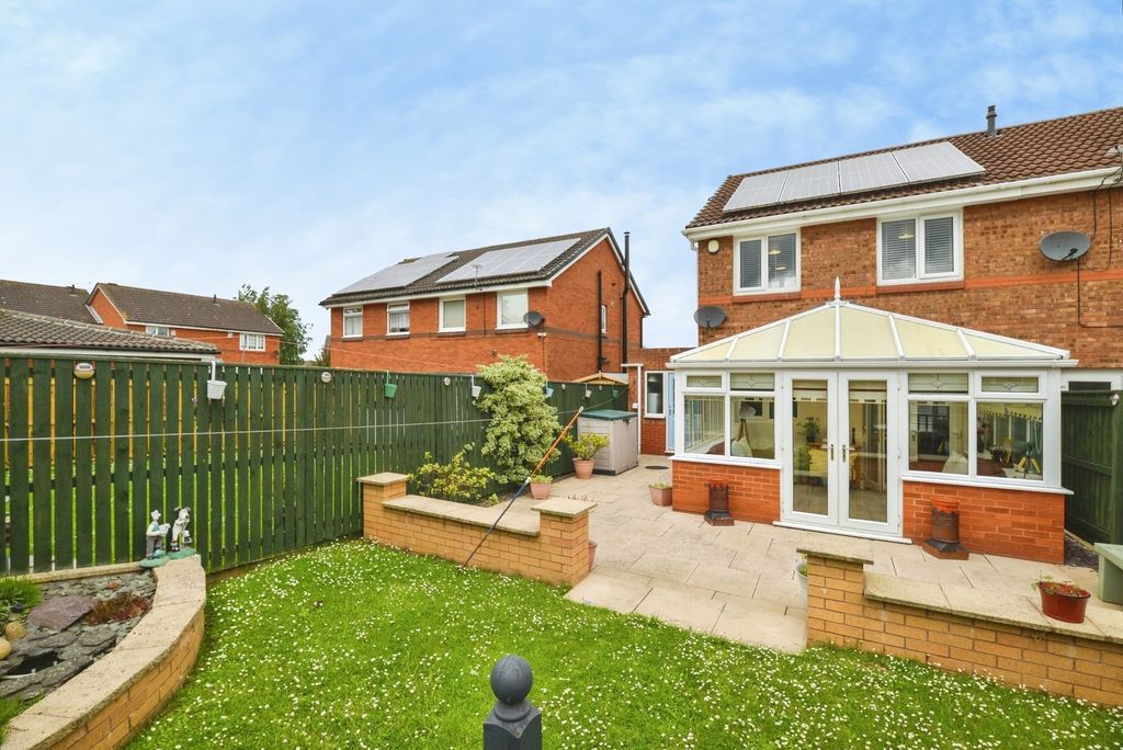 Property photo 3 of 19 Pbox-Img.Jpg