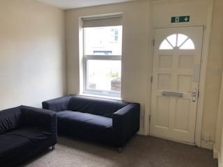 Property photo 1 of 9 Img_8875.Jpg