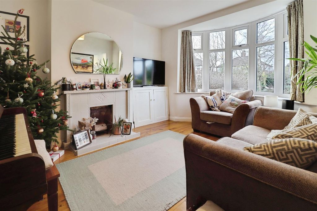 Property photo 3 of 19 d4294538-Img_5694-Img_5696.Jpg