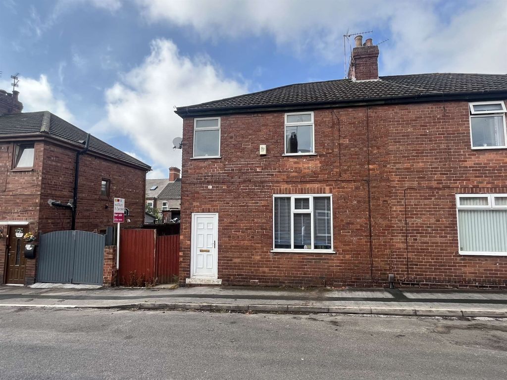 Property photo 1 of 6