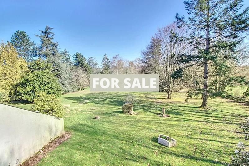 Property photo 3 of 18