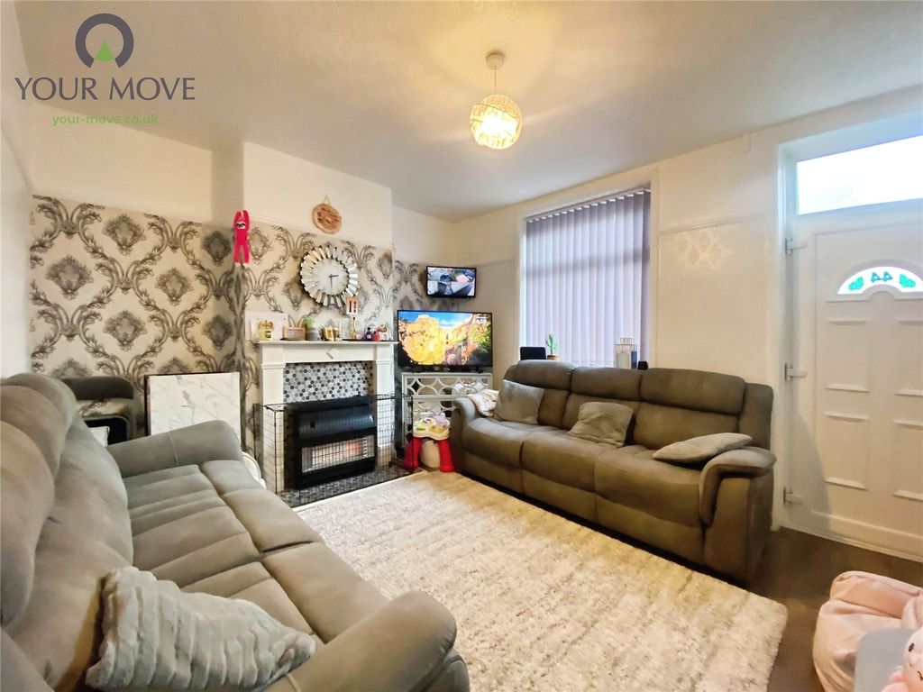 Property photo 2 of 16 Picture No. 08