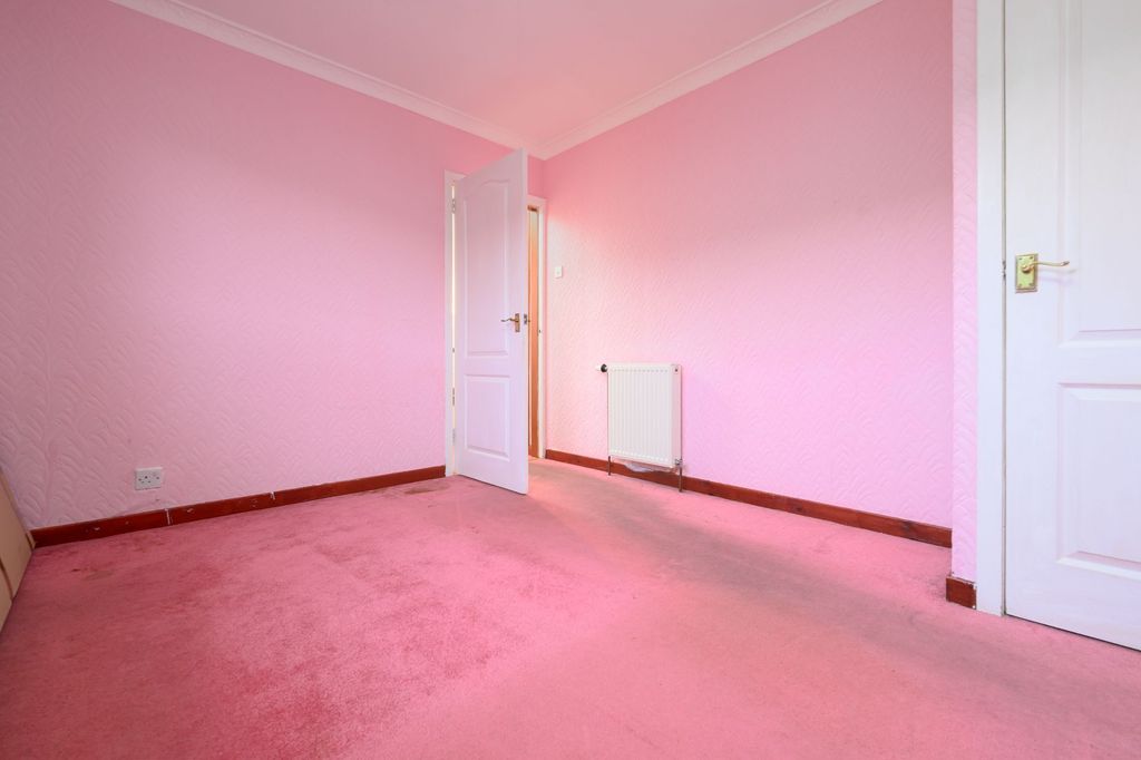 Additional image 8 of 2 bed end terrace house for salePennyfern Road, Greenock PA16