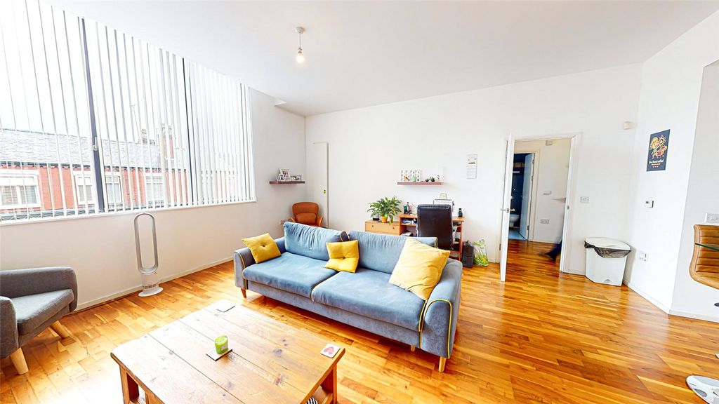Property photo 2 of 14 Picture No. 09