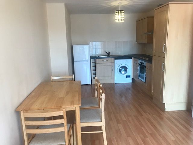 Property photo 3 of 8