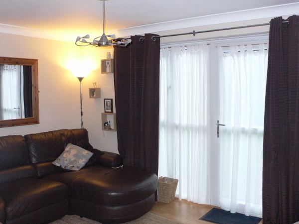 Property photo 2 of 5 Photograph 2