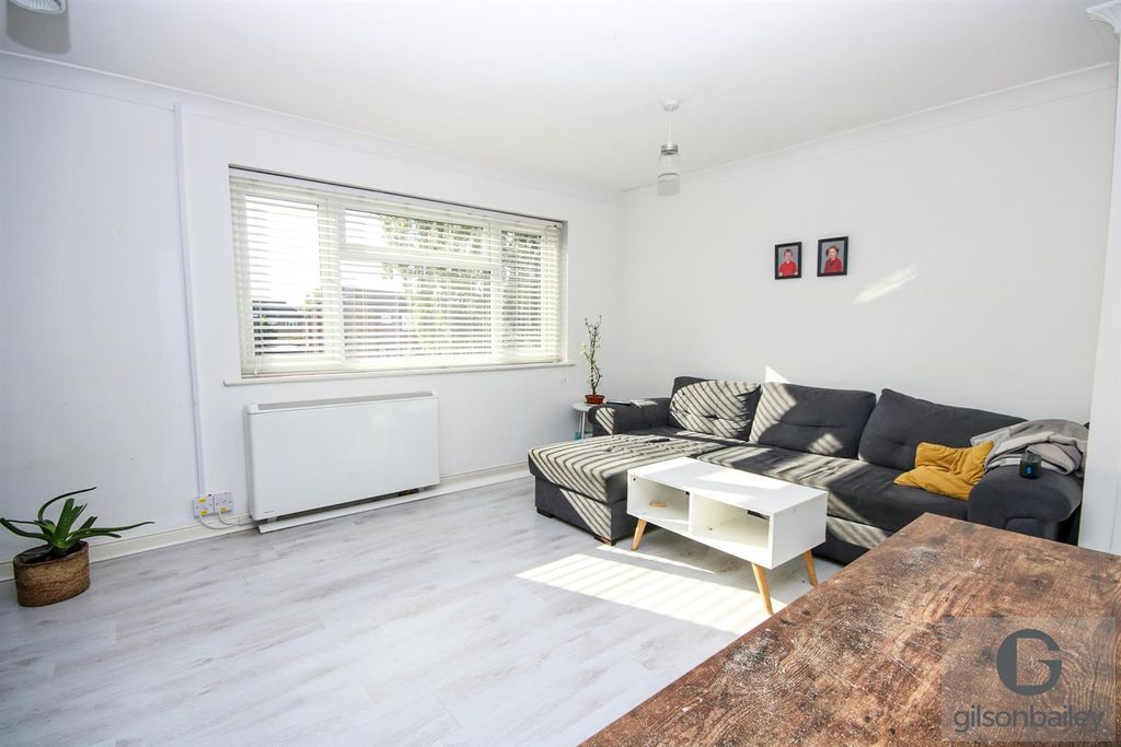 Property photo 2 of 9 Img_6231-2.Jpg