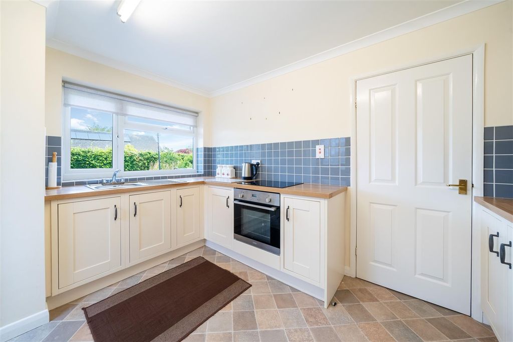 Property photo 2 of 22 Kitchen-2.Jpg