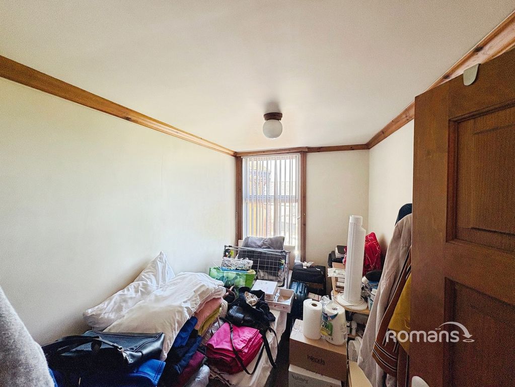 Property photo 3 of 4 Pbox-Img.Jpg