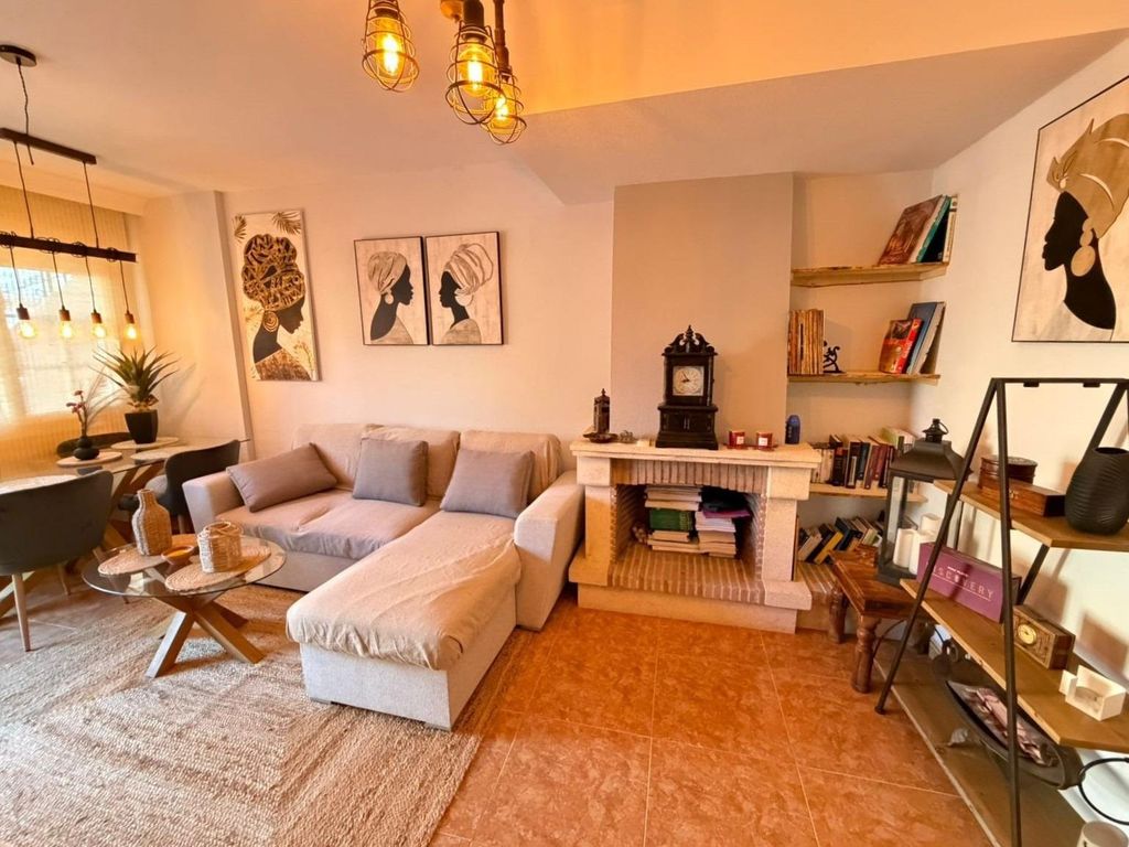 Property photo 1 of 30