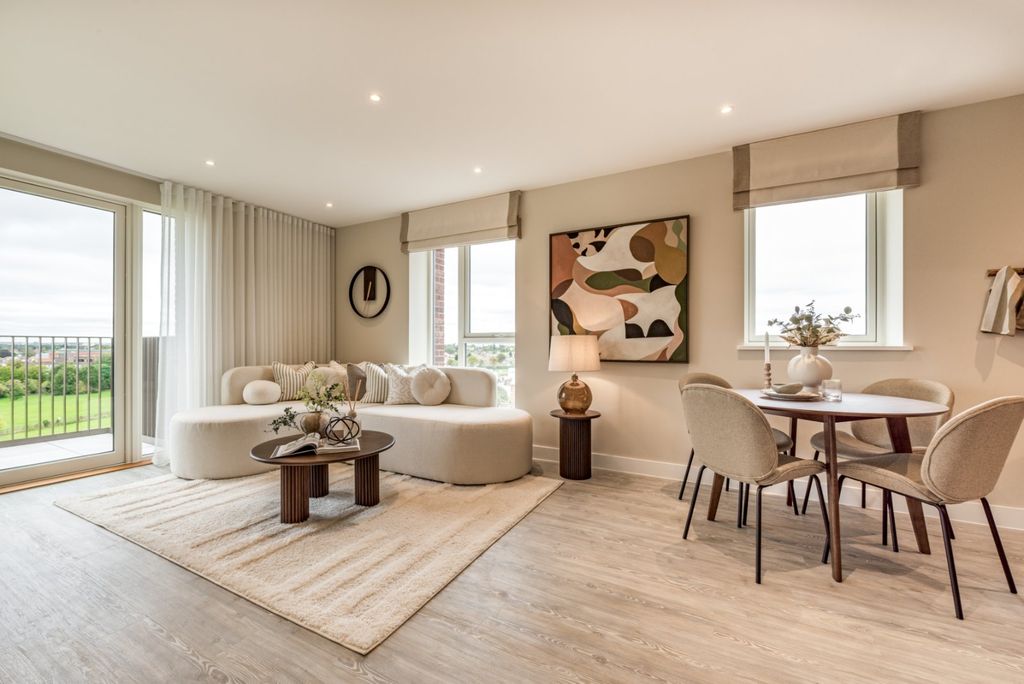 Property photo 3 of 26