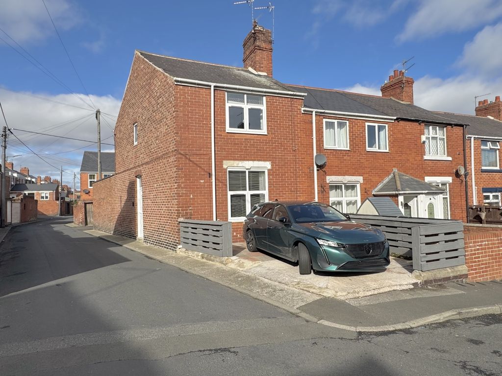 Property photo 1 of 24 Img_3654