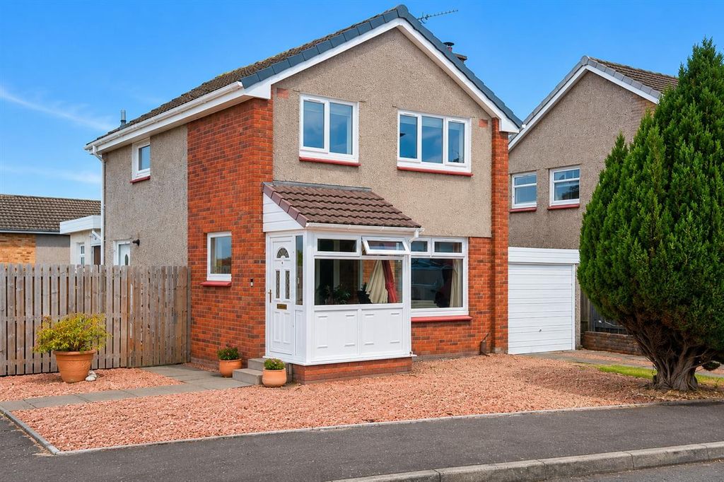 Property photo 1 of 32 Main Picture