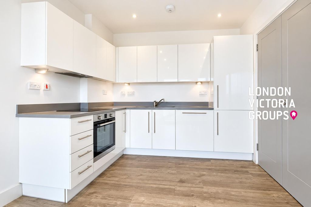 Property photo 2 of 6 1-14428.Jpg
