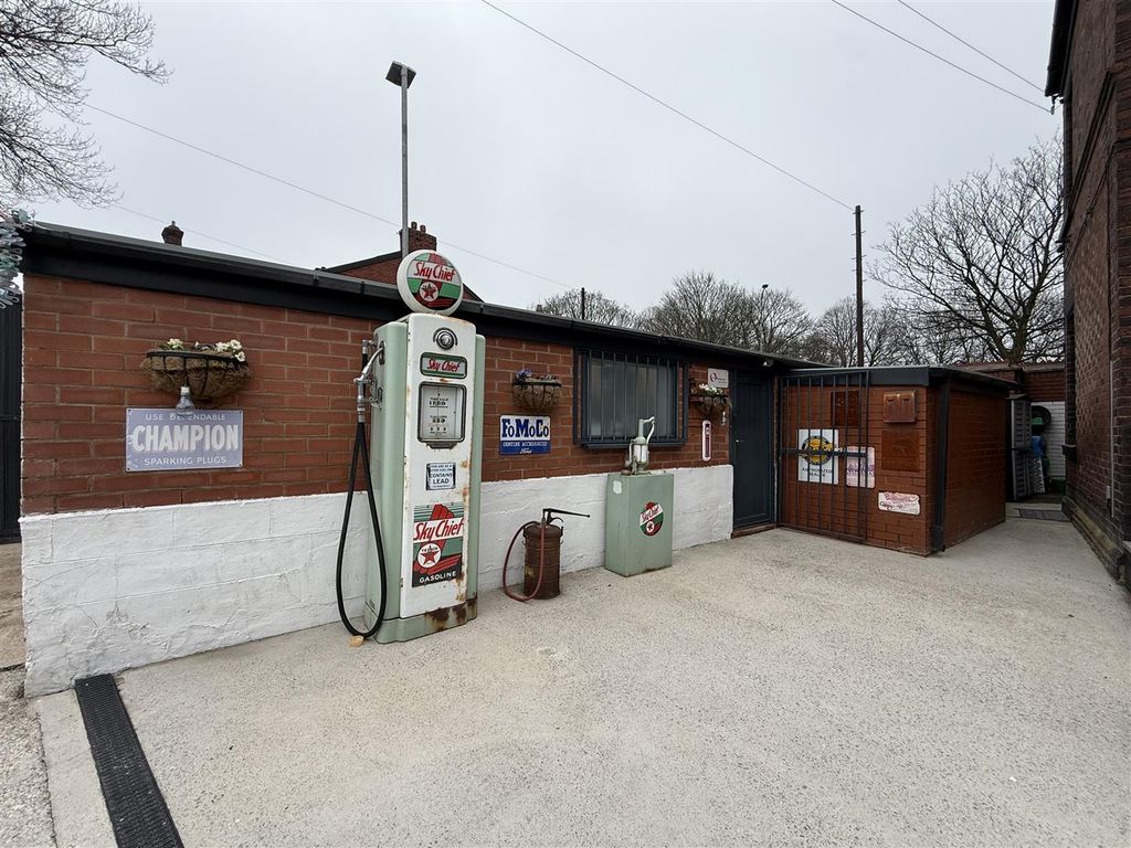 Property photo 3 of 20 Img_3710.Jpeg