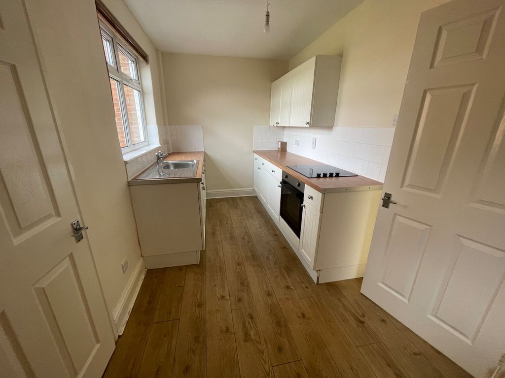 Property photo 3 of 8 Picture No. 01
