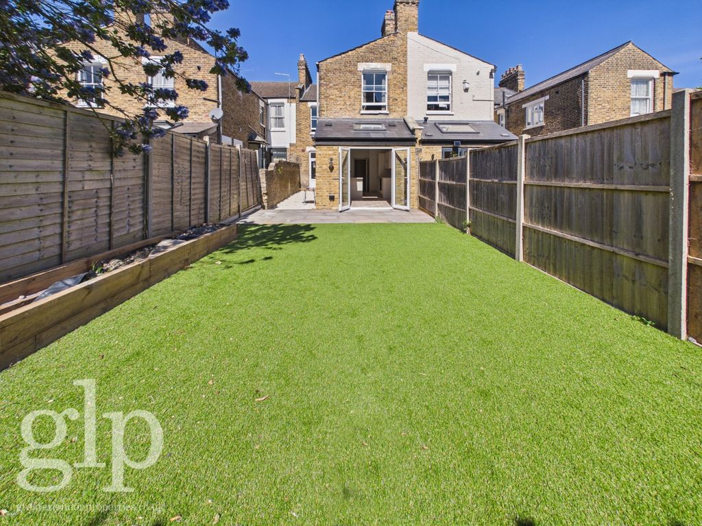 Property photo 3 of 35 5096934