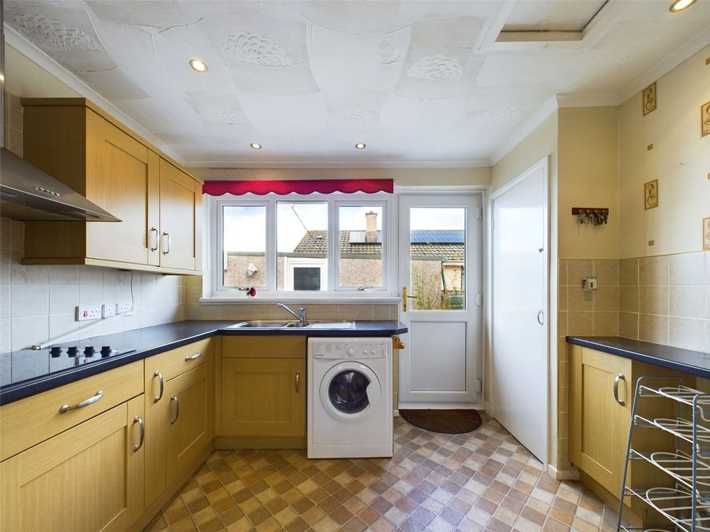 Property photo 2 of 15 Picture No. 02