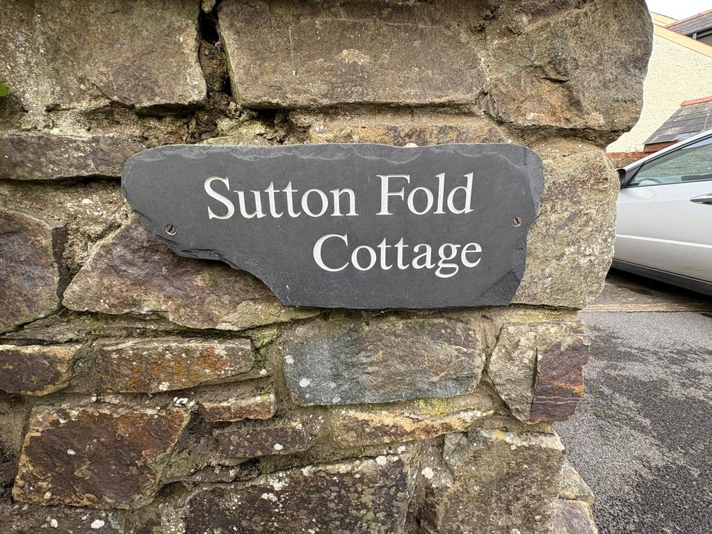 Property photo 1 of 26 Picture No. 01