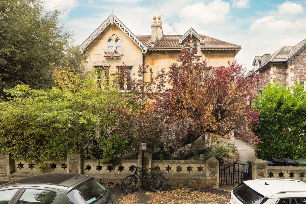 Property photo 2 of 18 014A9969.Jpg