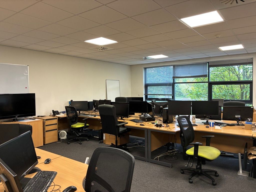 Property photo 2 of 7 Photo 3