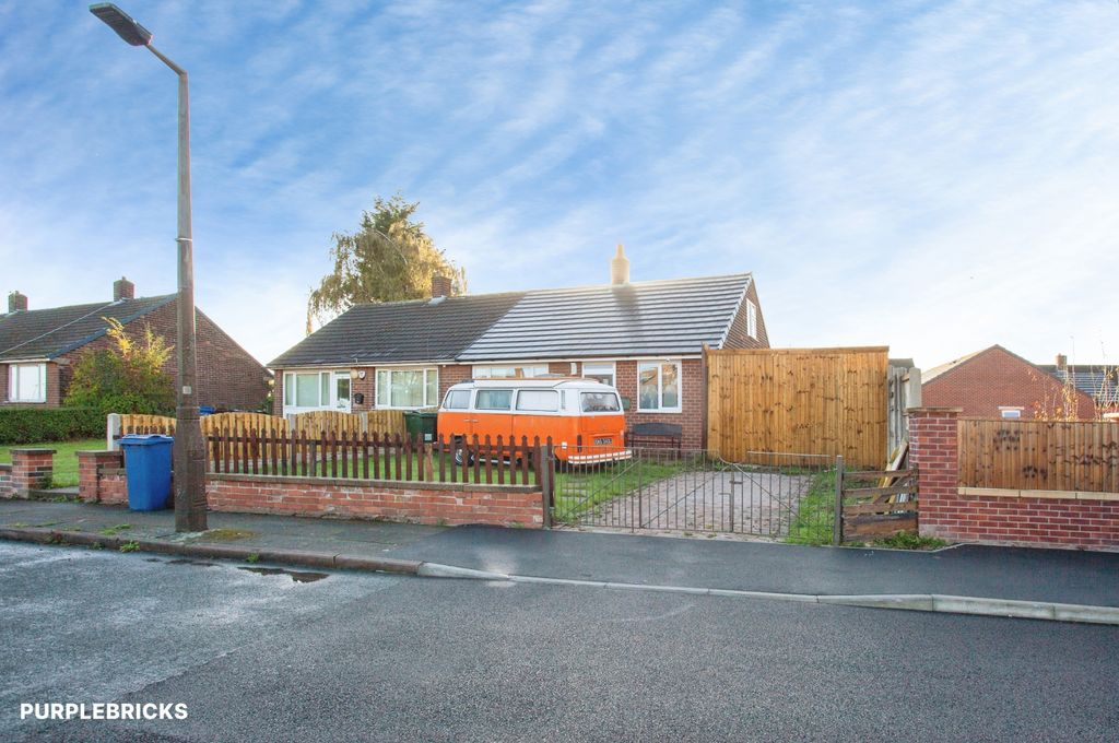 Property photo 1 of 22
