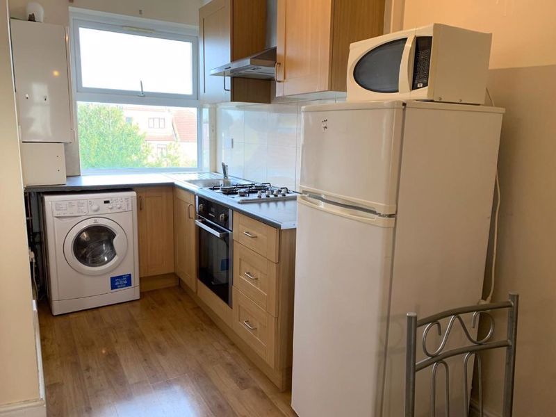 Property photo 3 of 7 Photo 3