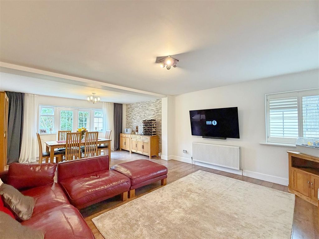 Property photo 2 of 25 Img_1940.Jpg