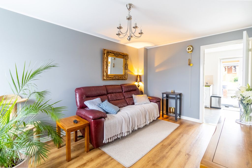 Property photo 1 of 18 Img_1202-Hdr