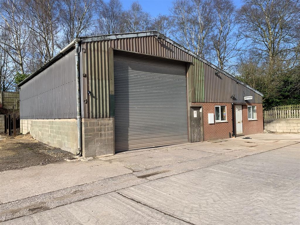 Property photo 1 of 10 Img_4252.Jpg