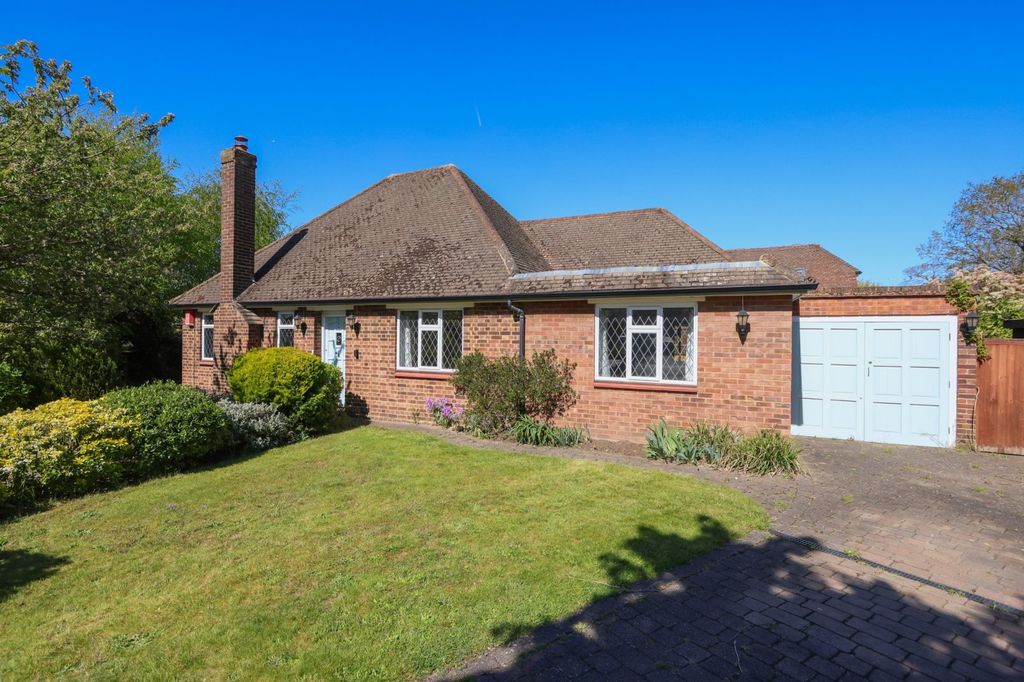 Property photo 1 of 13 Picture No. 17