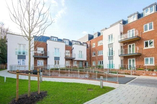 Property photo 1 of 13 Picture No. 19