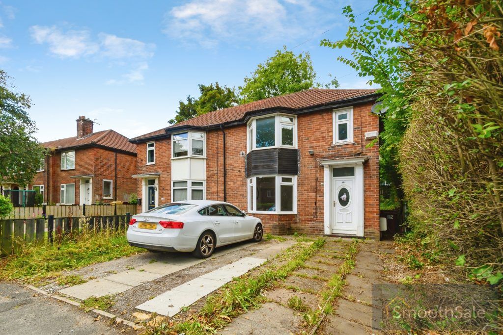 Property photo 1 of 28
