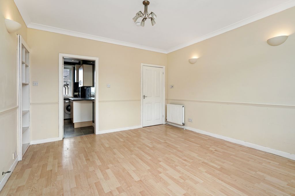 Property photo 3 of 16 Property Image 3