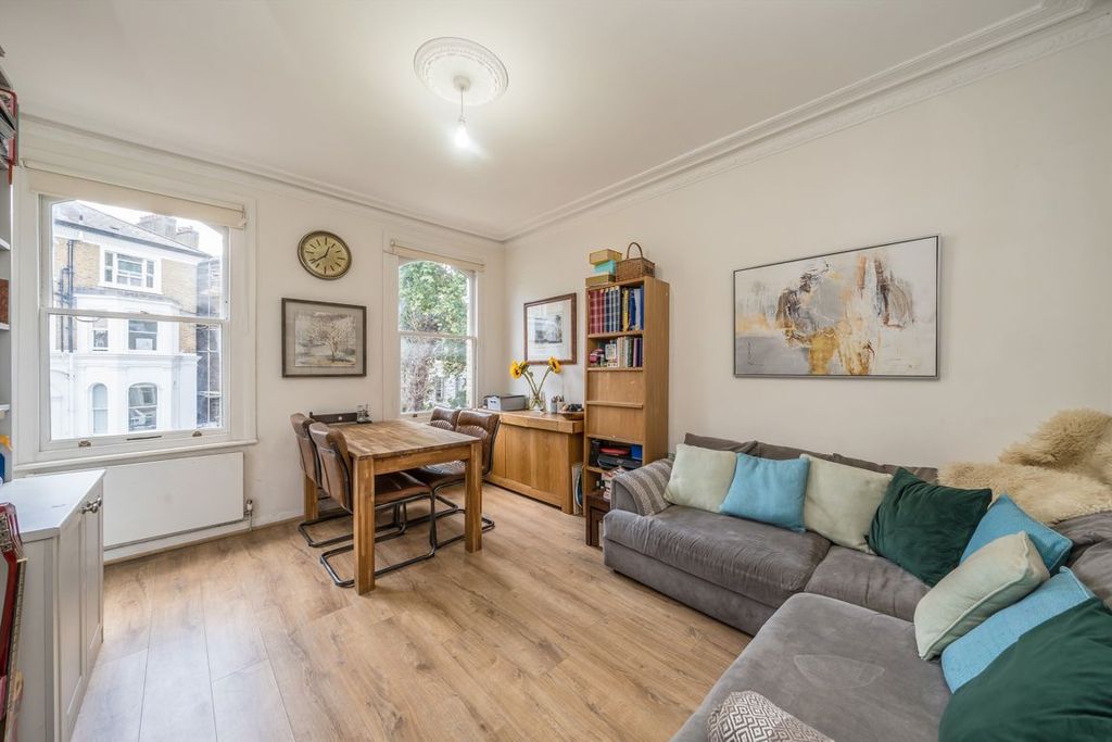 Property photo 2 of 4