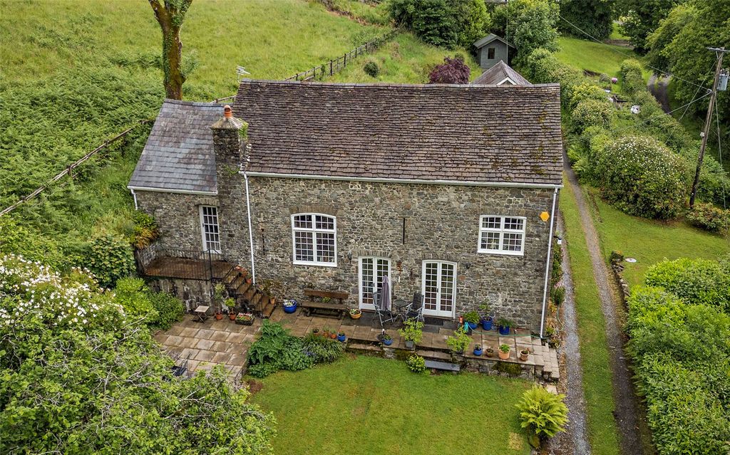 Property photo 2 of 66 Aerial